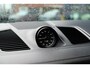 Porsche Cayenne Coupé 4.0 V8 Turbo S 680pk E-Hybrid Panoramadak *SOH 89%* Keramisch *BTW* Massage Trekhaak Stoelkoeling Luchtvering