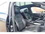 Porsche Cayenne Coupé 4.0 V8 Turbo S 680pk E-Hybrid Panoramadak *SOH 89%* Keramisch *BTW* Massage Trekhaak Stoelkoeling Luchtvering