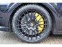Porsche Cayenne Coupé 4.0 V8 Turbo S 680pk E-Hybrid Panoramadak *SOH 89%* Keramisch *BTW* Massage Trekhaak Stoelkoeling Luchtvering