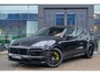 Porsche Cayenne Coupé 4.0 V8 Turbo S 680pk E-Hybrid Panoramadak *SOH 89%* Keramisch *BTW* Massage Trekhaak Stoelkoeling Luchtvering