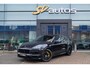Porsche Cayenne Coupé 4.0 V8 Turbo S 680pk E-Hybrid Panoramadak *SOH 89%* Keramisch *BTW* Massage Trekhaak Stoelkoeling Luchtvering