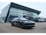 Porsche Cayenne Coupé 4.0 V8 Turbo S 680pk E-Hybrid Panoramadak *SOH 89%* Keramisch *BTW* Massage Trekhaak Stoelkoeling Luchtvering