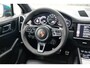 Porsche Cayenne Coupé 4.0 V8 Turbo S 680pk E-Hybrid Panoramadak *SOH 89%* Keramisch *BTW* Massage Trekhaak Stoelkoeling Luchtvering