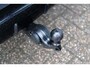 Porsche Cayenne Coupé 4.0 V8 Turbo S 680pk E-Hybrid Panoramadak *SOH 89%* Keramisch *BTW* Massage Trekhaak Stoelkoeling Luchtvering