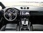 Porsche Cayenne Coupé 4.0 V8 Turbo S 680pk E-Hybrid Panoramadak *SOH 89%* Keramisch *BTW* Massage Trekhaak Stoelkoeling Luchtvering