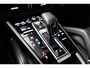 Porsche Cayenne Coupé 4.0 V8 Turbo S 680pk E-Hybrid Panoramadak *SOH 89%* Keramisch *BTW* Massage Trekhaak Stoelkoeling Luchtvering