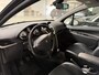 Peugeot 207 SW Outdoor 1.6 VTi