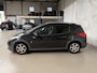 Peugeot 207 SW Outdoor 1.6 VTi