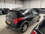 Peugeot 207 SW Outdoor 1.6 VTi