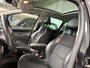 Peugeot 207 SW Outdoor 1.6 VTi