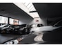 Peugeot 207 SW Outdoor 1.6 VTi