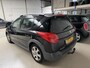 Peugeot 207 SW Outdoor 1.6 VTi