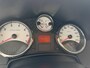 Peugeot 207 SW Outdoor 1.6 VTi