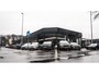 Peugeot 207 SW Outdoor 1.6 VTi