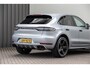 Porsche Macan 3.0 S Sport-Design, Carbon, Bose, Sportuitlaat, Sport-Chrono, 354pk