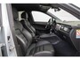 Porsche Macan 3.0 S Sport-Design, Carbon, Bose, Sportuitlaat, Sport-Chrono, 354pk