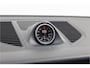 Porsche Macan 3.0 S Sport-Design, Carbon, Bose, Sportuitlaat, Sport-Chrono, 354pk