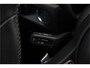 Porsche Macan 3.0 S Sport-Design, Carbon, Bose, Sportuitlaat, Sport-Chrono, 354pk