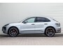 Porsche Macan 3.0 S Sport-Design, Carbon, Bose, Sportuitlaat, Sport-Chrono, 354pk