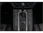 Porsche Macan 3.0 S Sport-Design, Carbon, Bose, Sportuitlaat, Sport-Chrono, 354pk