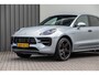 Porsche Macan 3.0 S Sport-Design, Carbon, Bose, Sportuitlaat, Sport-Chrono, 354pk