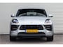 Porsche Macan 3.0 S Sport-Design, Carbon, Bose, Sportuitlaat, Sport-Chrono, 354pk