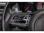 Porsche Macan 3.0 S Sport-Design, Carbon, Bose, Sportuitlaat, Sport-Chrono, 354pk