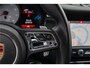 Porsche Macan 3.0 S Sport-Design, Carbon, Bose, Sportuitlaat, Sport-Chrono, 354pk