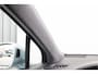 Porsche Macan 3.0 S Sport-Design, Carbon, Bose, Sportuitlaat, Sport-Chrono, 354pk
