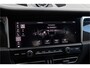 Porsche Macan 3.0 S Sport-Design, Carbon, Bose, Sportuitlaat, Sport-Chrono, 354pk