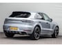 Porsche Macan 3.0 S Sport-Design, Carbon, Bose, Sportuitlaat, Sport-Chrono, 354pk