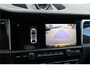 Porsche Macan 3.0 S Sport-Design, Carbon, Bose, Sportuitlaat, Sport-Chrono, 354pk