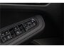 Porsche Macan 3.0 S Sport-Design, Carbon, Bose, Sportuitlaat, Sport-Chrono, 354pk