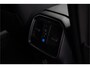 Porsche Macan 3.0 S Sport-Design, Carbon, Bose, Sportuitlaat, Sport-Chrono, 354pk