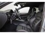 Porsche Macan 3.0 S Sport-Design, Carbon, Bose, Sportuitlaat, Sport-Chrono, 354pk