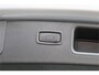 Porsche Macan 3.0 S Sport-Design, Carbon, Bose, Sportuitlaat, Sport-Chrono, 354pk