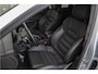 Porsche Macan 3.0 S Sport-Design, Carbon, Bose, Sportuitlaat, Sport-Chrono, 354pk