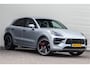 Porsche Macan 3.0 S Sport-Design, Carbon, Bose, Sportuitlaat, Sport-Chrono, 354pk