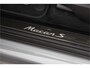Porsche Macan 3.0 S Sport-Design, Carbon, Bose, Sportuitlaat, Sport-Chrono, 354pk