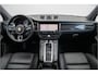 Porsche Macan 3.0 S Sport-Design, Carbon, Bose, Sportuitlaat, Sport-Chrono, 354pk