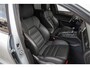 Porsche Macan 3.0 S Sport-Design, Carbon, Bose, Sportuitlaat, Sport-Chrono, 354pk