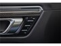 Porsche Macan 3.0 S Sport-Design, Carbon, Bose, Sportuitlaat, Sport-Chrono, 354pk