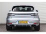 Porsche Macan 3.0 S Sport-Design, Carbon, Bose, Sportuitlaat, Sport-Chrono, 354pk