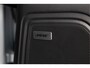 Porsche Macan 3.0 S Sport-Design, Carbon, Bose, Sportuitlaat, Sport-Chrono, 354pk