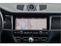 Porsche Macan 3.0 S Sport-Design, Carbon, Bose, Sportuitlaat, Sport-Chrono, 354pk