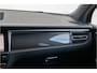 Porsche Macan 3.0 S Sport-Design, Carbon, Bose, Sportuitlaat, Sport-Chrono, 354pk