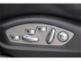 Porsche Macan 3.0 S Sport-Design, Carbon, Bose, Sportuitlaat, Sport-Chrono, 354pk