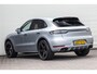 Porsche Macan 3.0 S Sport-Design, Carbon, Bose, Sportuitlaat, Sport-Chrono, 354pk