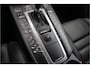 Porsche Macan 3.0 S Sport-Design, Carbon, Bose, Sportuitlaat, Sport-Chrono, 354pk
