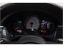 Porsche Macan 3.0 S Sport-Design, Carbon, Bose, Sportuitlaat, Sport-Chrono, 354pk